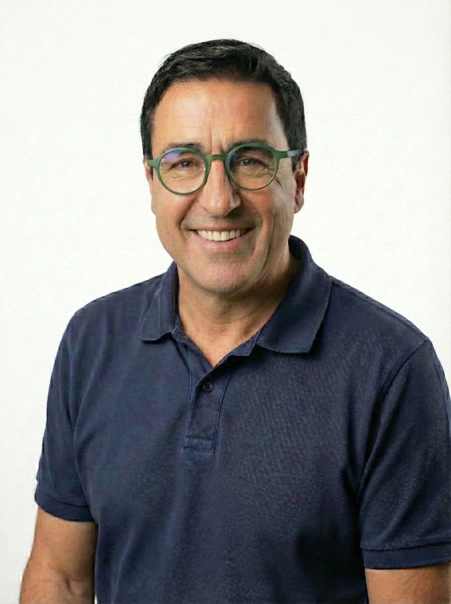 Domingo Miguel